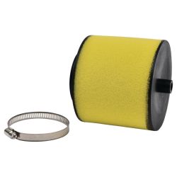 Stens 48-1029 Air Filter Kit - STE 48-1029