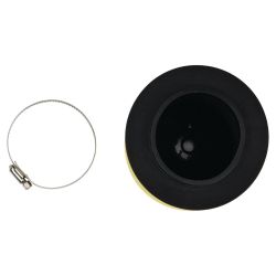 Stens 48-1029 Air Filter Kit - STE 48-1029