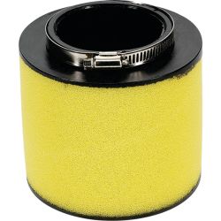 Stens 48-1030 Air Filter Kit - STE 48-1030