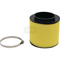 Stens 48-1031 Air Filter Kit - STE 48-1031