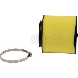 Stens 48-1031 Air Filter Kit - STE 48-1031