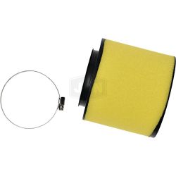 Stens 48-1031 Air Filter Kit - STE 48-1031