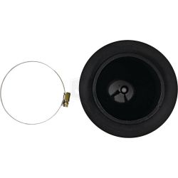 Stens 48-1031 Air Filter Kit - STE 48-1031