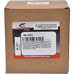 Stens 48-1031 Air Filter Kit - STE 48-1031