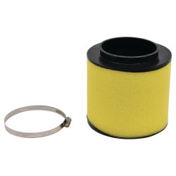 Stens 48-1031 Air Filter Kit - STE 48-1031