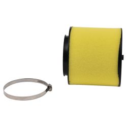 Stens 48-1031 Air Filter Kit - STE 48-1031
