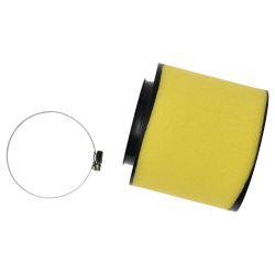 Stens 48-1031 Air Filter Kit - STE 48-1031