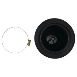 Stens 48-1031 Air Filter Kit - STE 48-1031