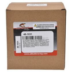 Stens 48-1031 Air Filter Kit - STE 48-1031
