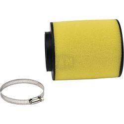 Stens 48-1032 Air Filter Kit - STE 48-1032