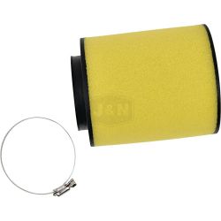 Stens 48-1032 Air Filter Kit - STE 48-1032