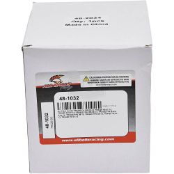 Stens 48-1032 Air Filter Kit - STE 48-1032