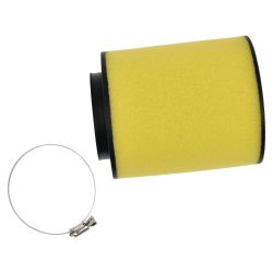 Stens 48-1032 Air Filter Kit - STE 48-1032