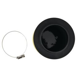 Stens 48-1032 Air Filter Kit - STE 48-1032