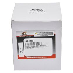 Stens 48-1032 Air Filter Kit - STE 48-1032