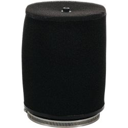 Stens 48-1033 Air Filter Kit - STE 48-1033