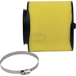 Stens 48-1034 Air Filter Kit - STE 48-1034