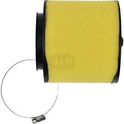Stens 48-1034 Air Filter Kit - STE 48-1034