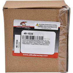 Stens 48-1034 Air Filter Kit - STE 48-1034