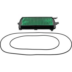 Stens 48-1036 Air Filter Kit - STE 48-1036
