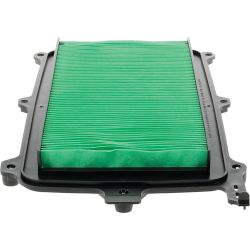 Stens 48-1036 Air Filter Kit - STE 48-1036