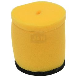 Stens 48-1060 Air Filter Kit 