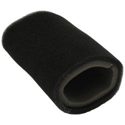 Stens 48-1061 Air Filter Kit - STE 48-1061