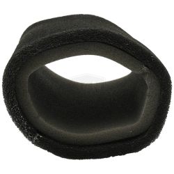 Stens 48-1061 Air Filter Kit - STE 48-1061
