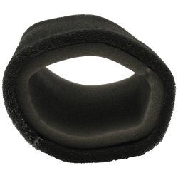 Stens 48-1061 Air Filter Kit - STE 48-1061