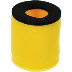 Stens 48-1062 Air Filter Kit - STE 48-1062