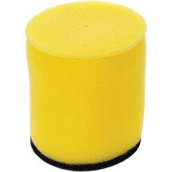Stens 48-1062 Air Filter Kit - STE 48-1062