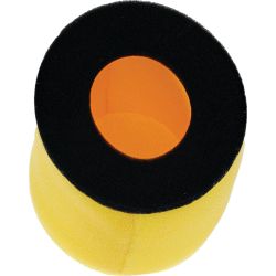 Stens 48-1062 Air Filter Kit - STE 48-1062