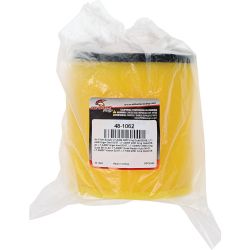 Stens 48-1062 Air Filter Kit - STE 48-1062