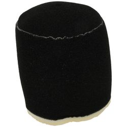 Stens 48-1063 Air Filter Kit 