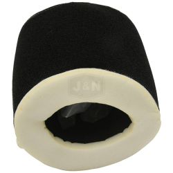 Stens 48-1063 Air Filter Kit - STE 48-1063