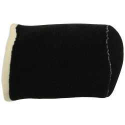 Stens 48-1063 Air Filter Kit - STE 48-1063