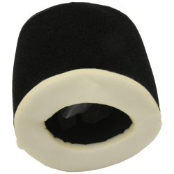 Stens 48-1063 Air Filter Kit - STE 48-1063