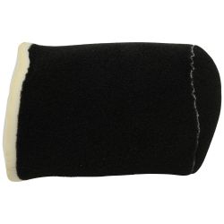 Stens 48-1063 Air Filter Kit - STE 48-1063