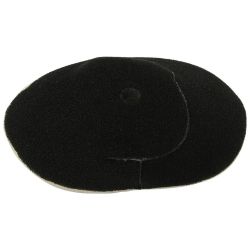 Stens 48-1064 Air Filter Kit - STE 48-1064