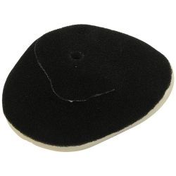 Stens 48-1064 Air Filter Kit - STE 48-1064