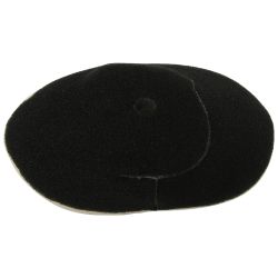 Stens 48-1064 Air Filter Kit - STE 48-1064