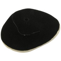 Stens 48-1064 Air Filter Kit - STE 48-1064
