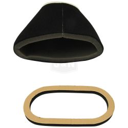 Stens 48-1065 Air Filter Kit - STE 48-1065