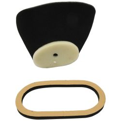 Stens 48-1065 Air Filter Kit - STE 48-1065