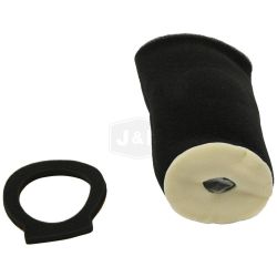 Stens 48-1066 Air Filter Kit - STE 48-1066