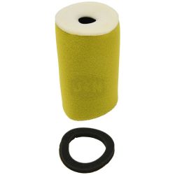 Stens 48-1067 Air Filter Kit - STE 48-1067