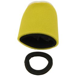 Stens 48-1067 Air Filter Kit - STE 48-1067