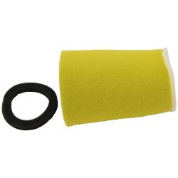 Stens 48-1067 Air Filter Kit - STE 48-1067