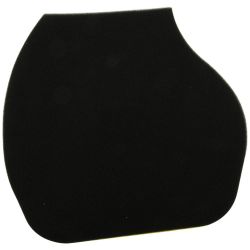 Stens 48-1068 Air Filter Kit - STE 48-1068