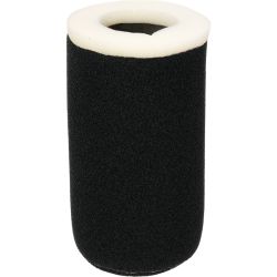 Stens 48-1069 Air Filter Kit - STE 48-1069